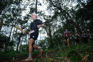 BIB: 
                            <button type="button" onclick="openModal(22570010)" class="btn btn-primary btn-sm float-right btn-popup" data-toggle="modal" data-target=".modal-high-quality">
                        <i class="fas fa-shopping-cart"></i> Add to Cart
                    </button>
                                            <button type="button" onclick="isThisMe(22570010, true)" class="btn btn-success btn-sm float-right btn-popup btn-isme hidden" data-toggle="tooltip" data-placement="bottom" title="นี่คือรูปของคุณใช่ไหม คลิกที่นี่เพื่อเอาเข้าอัลบั้ม">
                        <i class="fas fa-plus"></i> Add to album
                    </button>
                    <button type="button" onclick="isThisMe(22570010, false)" class="btn btn-warning btn-sm float-right btn-popup btn-isnotme hidden">
                        <i class="fas fa-ban"></i> Remove from album
                    </button>